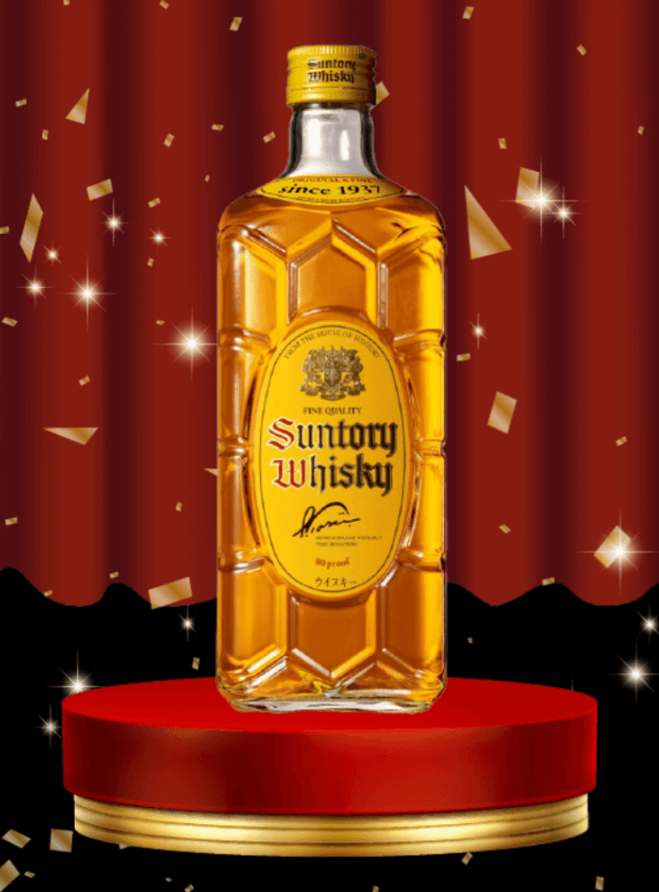 日本Donki必買2025｜1. 最佳銷售類別Top 5